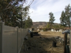 November 4, 2007 (200711041545)