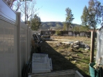 February 8, 2008 (00802080022)