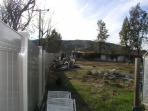 March 6, 2008 (200803060066)