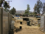May 11, 2008 (200805110359)