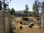 May 18, 2008 (200805180372)