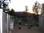 May 19, 2008 (200805190380)