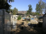 July 19, 2008 (200807190613)
