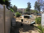 September 1, 2008 (200809010843)