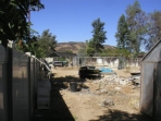 September 21, 2008 (200809210858)