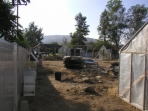 October 5, 2008 (200810050901)