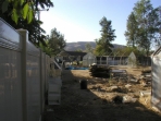 October 26, 2008 (200810260935)