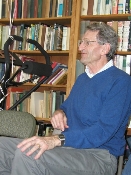 Marcella's 75th Birthday Party (Feb 19, 2005)