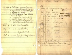 OJSmithNavalLog01