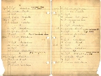 OJSmithNavalLog02