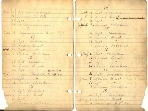 OJSmithNavalLog03
