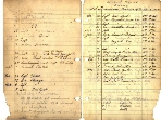 OJSmithNavalLog04