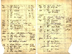 OJSmithNavalLog11