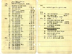 OJSmithNavalLog13