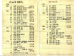 OJSmithNavalLog14