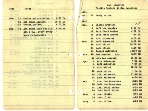 OJSmithNavalLog15