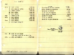 OJSmithNavalLog16