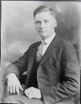 c1925 (P06F21)