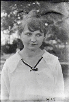 1914 (P07F14)