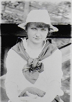 1916 (P07F17)
