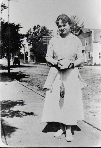 1918 (P07F18)