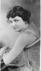 1920 (P08F01)