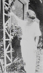 1920 (P08F02)