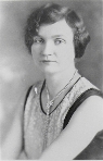 1925 (P08F04)
