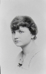 c1916 (P08F05)