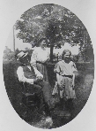 c1908 (P08F07)