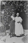 c1923 (P08F15)