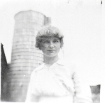 1913 (P13F05)