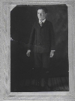 1902 (SM0015 1902A)