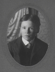 1904 (SM0015 1904B)