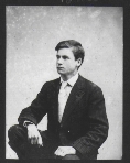 1910 (SM0015 1910C)