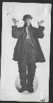1911 (SM0015 1911C)