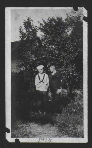 1918 (SM0015 1918B)