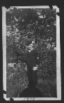 1918 (SM0015 1918C)