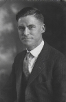 1924 (SM0015 1924A)