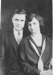1926 (SM0015 1926A)
