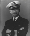 1945( SM0015 1945A)