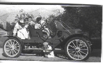 1950 (SM0015 1950A)