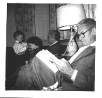 1960 (SM0015 1960)
