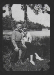 c1920 (SM0015 B)
