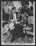 1924 (Sm0015 1924d)