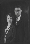 1926 (Sm0015 1926b)