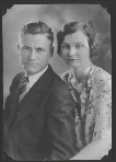 1926 (Sm0015 1926c)