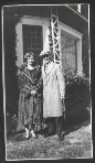 1926 (Sm0015 1926e)