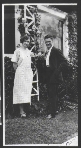 1927 (Sm0015 1927e)