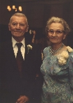 1975 (Sm0015 1975a)
